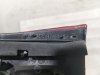 Slika 6 -  Desno stop svetlo u gepeku Citroen C 5 karavan, 2008-2016.g. 9675067880 - MojAuto