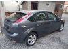 Slika 3 - Ford Focus 1.6HDi.AUSTRIJANAC NA TABLAMA  - MojAuto