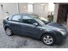 Slika 2 - Ford Focus 1.6HDi.AUSTRIJANAC NA TABLAMA  - MojAuto
