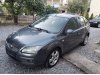 Slika 1 - Ford Focus 1.6HDi.AUSTRIJANAC NA TABLAMA  - MojAuto