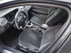 Slika 4 - Ford Focus 1.6HDi.AUSTRIJANAC NA TABLAMA  - MojAuto