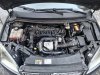Slika 6 - Ford Focus 1.6HDi.AUSTRIJANAC NA TABLAMA  - MojAuto