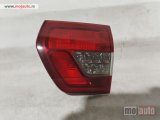 polovni delovi  Desno stop svetlo u gepeku Citroen C 5 karavan, 2008-2016.g. 9675067880