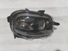 Slika 1 -  200. Far desni Citroen C3, 2016-2020, kat.br: 9820059280 - MojAuto