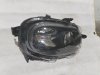 Slika 2 -  200. Far desni Citroen C3, 2016-2020, kat.br: 9820059280 - MojAuto