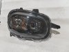 Slika 3 -  200. Far desni Citroen C3, 2016-2020, kat.br: 9820059280 - MojAuto