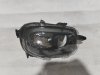 Slika 4 -  200. Far desni Citroen C3, 2016-2020, kat.br: 9820059280 - MojAuto