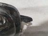 Slika 5 -  200. Far desni Citroen C3, 2016-2020, kat.br: 9820059280 - MojAuto