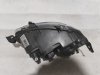 Slika 6 -  200. Far desni Citroen C3, 2016-2020, kat.br: 9820059280 - MojAuto