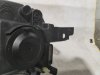 Slika 7 -  200. Far desni Citroen C3, 2016-2020, kat.br: 9820059280 - MojAuto