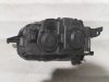 Slika 8 -  200. Far desni Citroen C3, 2016-2020, kat.br: 9820059280 - MojAuto