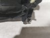 Slika 9 -  200. Far desni Citroen C3, 2016-2020, kat.br: 9820059280 - MojAuto