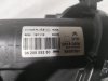 Slika 10 -  200. Far desni Citroen C3, 2016-2020, kat.br: 9820059280 - MojAuto