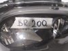 Slika 11 -  200. Far desni Citroen C3, 2016-2020, kat.br: 9820059280 - MojAuto