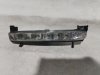 Slika 1 -  Desno dnevno LED svetlo Citroen C4 Picasso, Grand Picasso, 2006-2013.g, kat. br: 177.850-02 - MojAuto