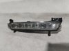 Slika 2 -  Desno dnevno LED svetlo Citroen C4 Picasso, Grand Picasso, 2006-2013.g, kat. br: 177.850-02 - MojAuto