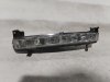 Slika 3 -  Desno dnevno LED svetlo Citroen C4 Picasso, Grand Picasso, 2006-2013.g, kat. br: 177.850-02 - MojAuto