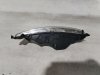 Slika 4 -  Desno dnevno LED svetlo Citroen C4 Picasso, Grand Picasso, 2006-2013.g, kat. br: 177.850-02 - MojAuto
