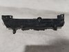 Slika 5 -  Desno dnevno LED svetlo Citroen C4 Picasso, Grand Picasso, 2006-2013.g, kat. br: 177.850-02 - MojAuto