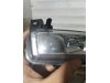 Slika 7 -  Desno dnevno LED svetlo Citroen C4 Picasso, Grand Picasso, 2006-2013.g, kat. br: 177.850-02 - MojAuto