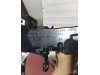 Slika 8 -  Desno dnevno LED svetlo Citroen C4 Picasso, Grand Picasso, 2006-2013.g, kat. br: 177.850-02 - MojAuto