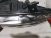 Slika 9 -  Desno dnevno LED svetlo Citroen C4 Picasso, Grand Picasso, 2006-2013.g, kat. br: 177.850-02 - MojAuto