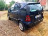 Slika 1 - Mercedes A 170 Prva boja reg.god dan  - MojAuto