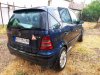 Slika 3 - Mercedes A 170 Prva boja reg.god dan  - MojAuto