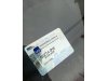 Slika 6 - Mercedes A 170 Prva boja reg.god dan  - MojAuto