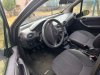 Slika 5 - Mercedes A 170 Prva boja reg.god dan  - MojAuto