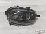 polovni delovi  200. Far desni Citroen C3, 2016-2020, kat.br: 9820059280