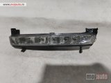 polovni delovi  Desno dnevno LED svetlo Citroen C4 Picasso, Grand Picasso, 2006-2013.g, kat. br: 177.850-02