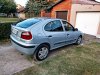 Slika 6 - Renault Megane   - MojAuto