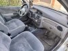Slika 8 - Renault Megane   - MojAuto
