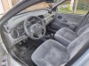Slika 7 - Renault Megane   - MojAuto