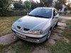 Slika 12 - Renault Megane   - MojAuto