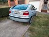 Slika 5 - Renault Megane   - MojAuto