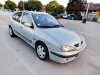 Slika 13 - Renault Megane   - MojAuto