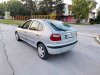 Slika 4 - Renault Megane   - MojAuto