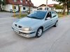 Slika 3 - Renault Megane   - MojAuto