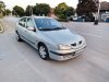Slika 2 - Renault Megane   - MojAuto