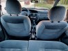Slika 15 - Renault Megane   - MojAuto