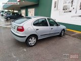 polovni Automobil Renault Megane  