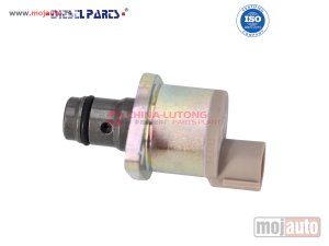 Glavna slika -  Control Valve 1465ZS0103 - MojAuto