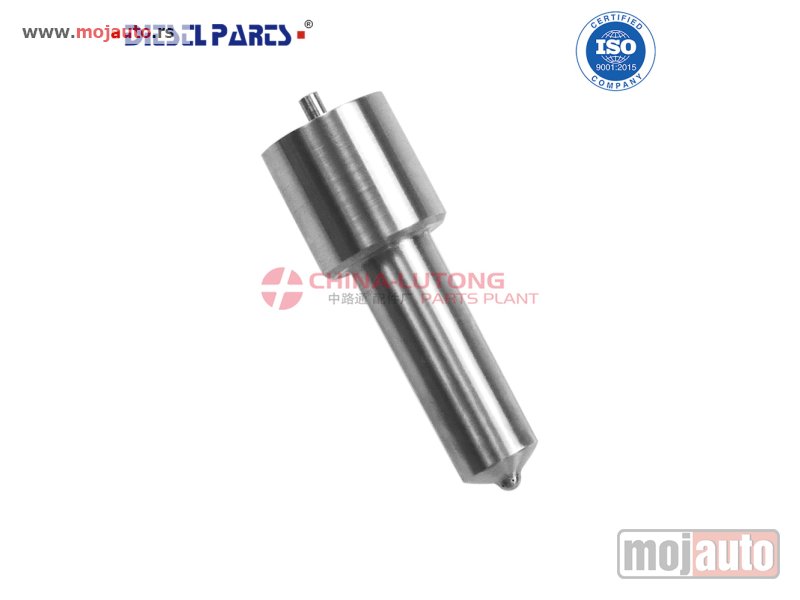 Glavna slika -  Automotive nozzles 0 433 171 755 - MojAuto