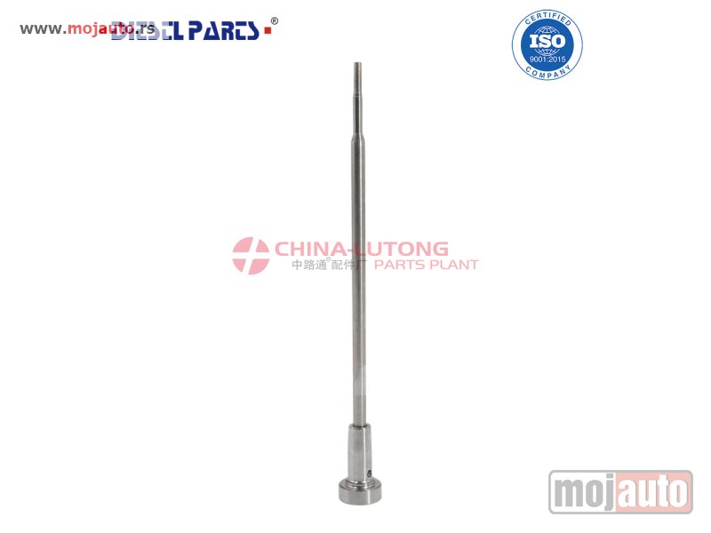 Glavna slika -  Buy Control Valve F00V C01 051 - MojAuto
