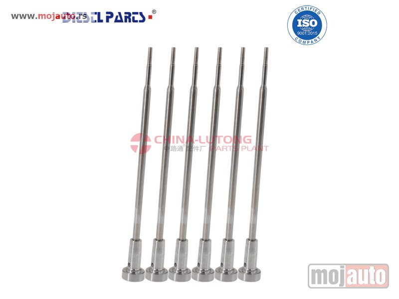 Glavna slika -  Buy Control Valve FOOR J00 399 - MojAuto