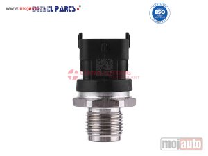 Glavna slika -  Control Valve 096360-0540 - MojAuto