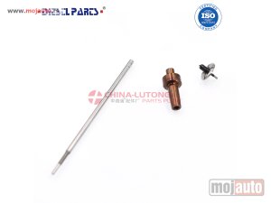 Glavna slika -  Control Valve T614 - MojAuto