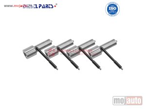 Glavna slika -  Automotive nozzles RE533608  - MojAuto